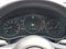 2023 Mazda Mazda3 Sedan 2.5 S Select