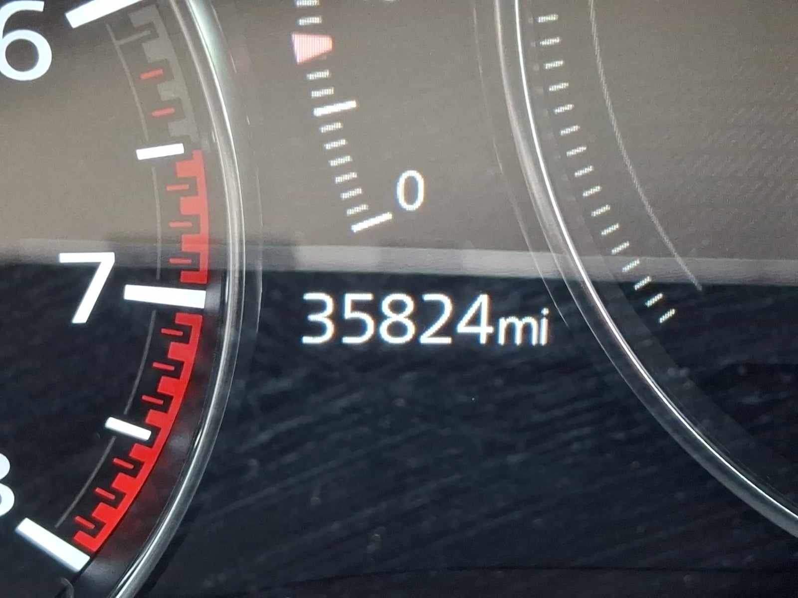2023 Mazda Mazda3 Sedan 2.5 S Select