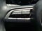 2023 Mazda Mazda3 Sedan 2.5 S Select