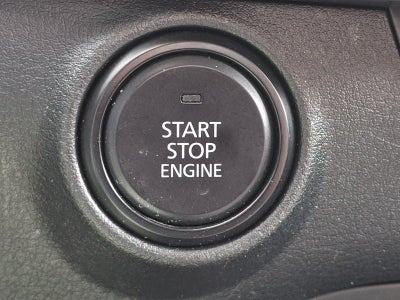 2023 Mazda Mazda3 Sedan 2.5 S Select