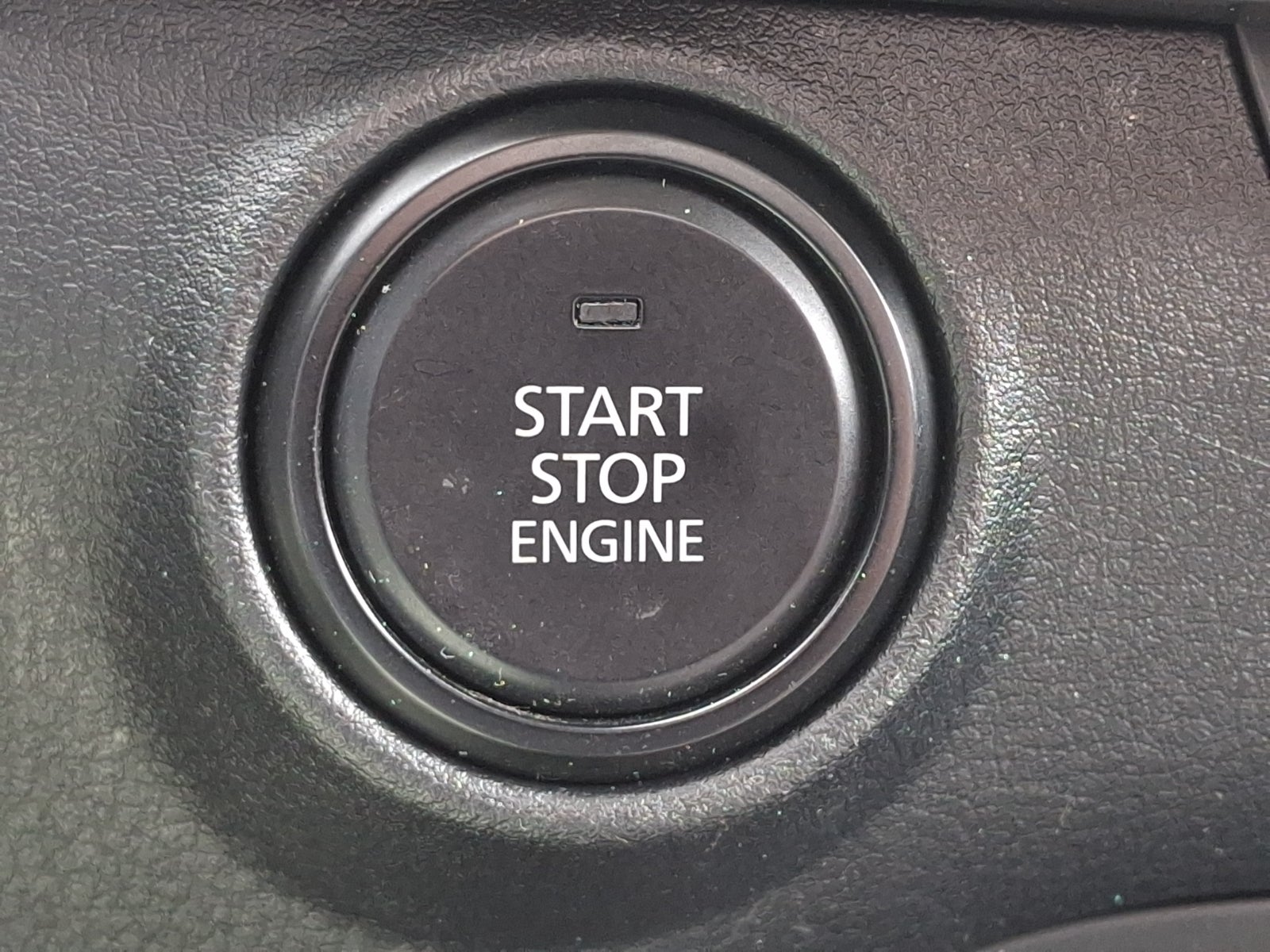 2023 Mazda Mazda3 Sedan 2.5 S Select