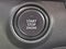 2023 Mazda Mazda3 Sedan 2.5 S Select