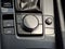 2023 Mazda Mazda3 Sedan 2.5 S Select