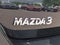 2023 Mazda Mazda3 Sedan 2.5 S Select