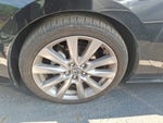 2023 Mazda Mazda3 Sedan 2.5 S Select