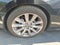 2023 Mazda Mazda3 Sedan 2.5 S Select