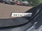 2023 Mazda Mazda3 Sedan 2.5 S Select