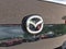 2023 Mazda Mazda3 Sedan 2.5 S Select