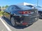 2023 Mazda Mazda3 Sedan 2.5 S Select