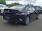 2023 Mazda Mazda3 Sedan 2.5 S Select