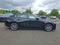 2023 Mazda Mazda3 Sedan 2.5 S Select