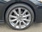2023 Mazda Mazda3 Sedan 2.5 S Select