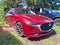 2025 Mazda Mazda3 Sedan 2.5 S Select Sport