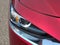 2025 Mazda Mazda3 Sedan 2.5 S Select Sport