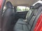 2025 Mazda Mazda3 Sedan 2.5 S Select Sport