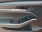 2025 Mazda Mazda3 Sedan 2.5 S Select Sport