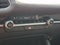 2025 Mazda Mazda3 Sedan 2.5 S Select Sport