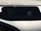 2025 Mazda Mazda3 Sedan 2.5 S Select Sport