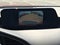 2025 Mazda Mazda3 Sedan 2.5 S Select Sport