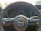 2025 Mazda Mazda3 Sedan 2.5 S Select Sport