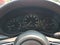 2025 Mazda Mazda3 Sedan 2.5 S Select Sport