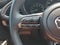 2025 Mazda Mazda3 Sedan 2.5 S Select Sport