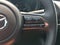 2025 Mazda Mazda3 Sedan 2.5 S Select Sport