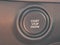 2025 Mazda Mazda3 Sedan 2.5 S Select Sport