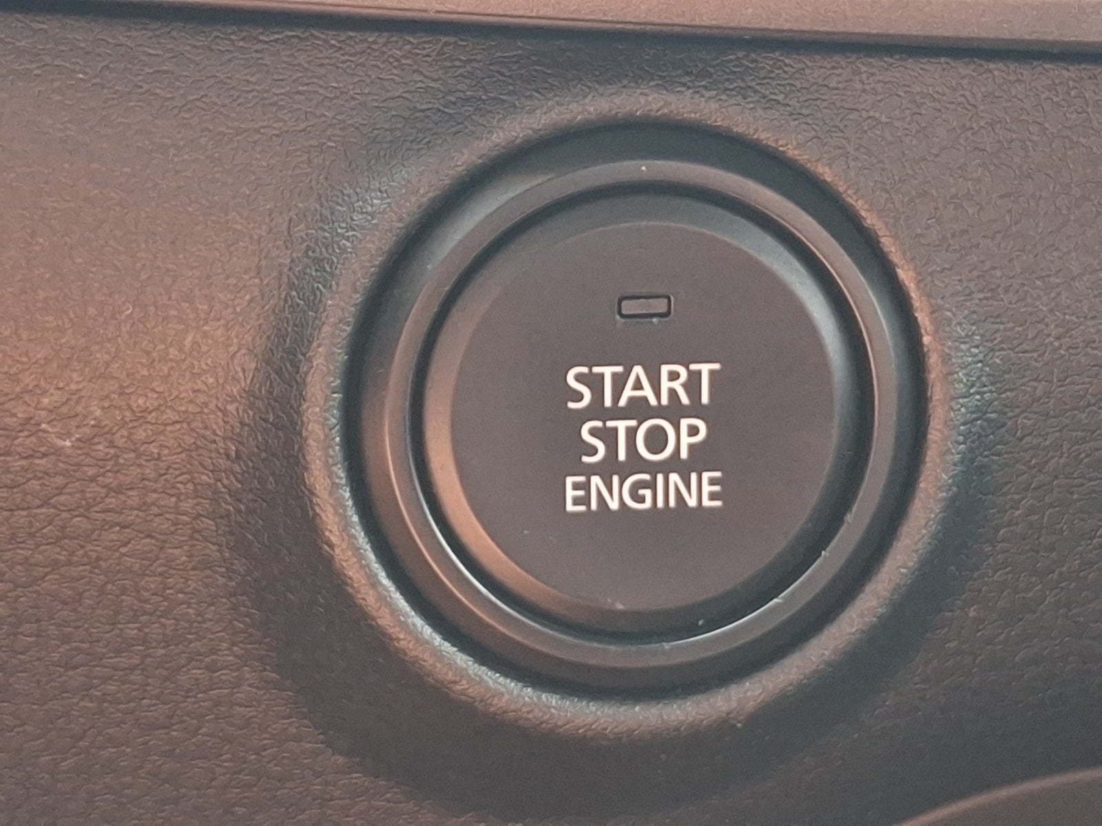 2025 Mazda Mazda3 Sedan 2.5 S Select Sport