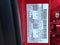 2025 Mazda Mazda3 Sedan 2.5 S Select Sport