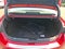 2025 Mazda Mazda3 Sedan 2.5 S Select Sport