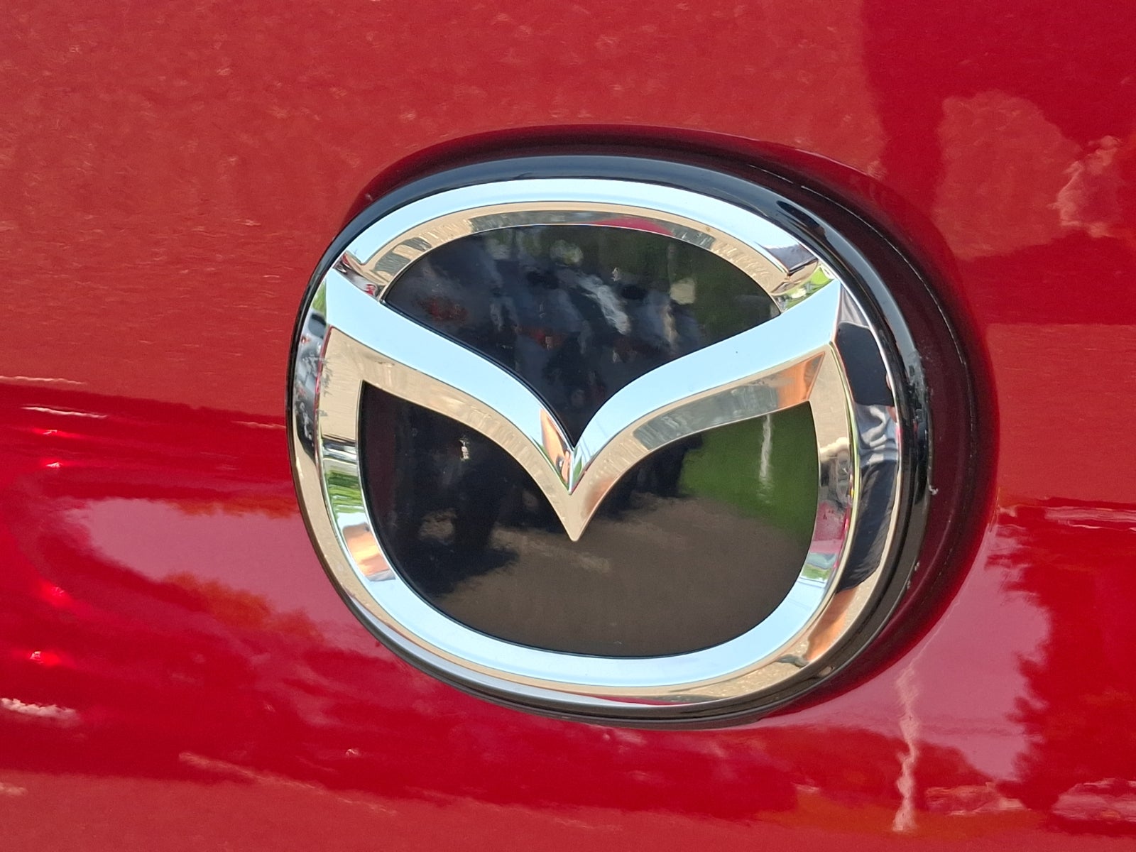 2025 Mazda Mazda3 Sedan 2.5 S Select Sport