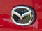 2025 Mazda Mazda3 Sedan 2.5 S Select Sport