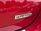 2025 Mazda Mazda3 Sedan 2.5 S Select Sport