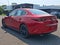 2025 Mazda Mazda3 Sedan 2.5 S Select Sport