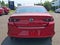 2025 Mazda Mazda3 Sedan 2.5 S Select Sport
