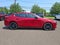 2025 Mazda Mazda3 Sedan 2.5 S Select Sport