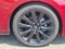 2025 Mazda Mazda3 Sedan 2.5 S Select Sport