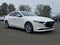 2023 Mazda Mazda3 Sedan 2.5 S Preferred