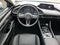 2023 Mazda Mazda3 Sedan 2.5 S Preferred