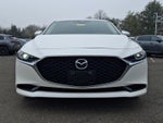 2023 Mazda Mazda3 Sedan 2.5 S Preferred