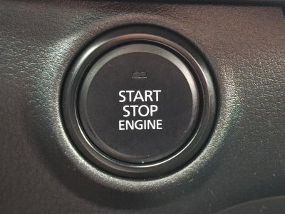 2023 Mazda Mazda3 Sedan 2.5 S Preferred