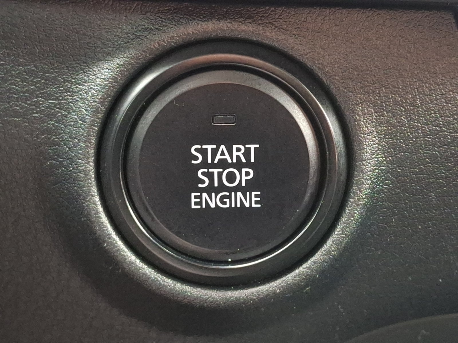 2023 Mazda Mazda3 Sedan 2.5 S Preferred