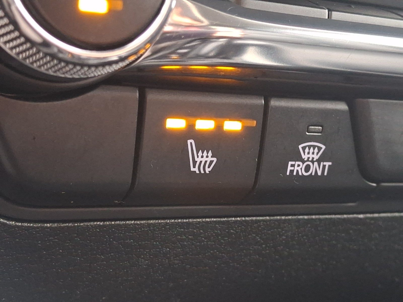 2023 Mazda Mazda3 Sedan 2.5 S Preferred