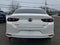2023 Mazda Mazda3 Sedan 2.5 S Preferred