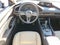 2023 Mazda Mazda3 Sedan 2.5 S Preferred