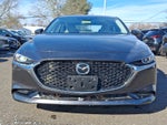 2023 Mazda Mazda3 Sedan 2.5 S Preferred