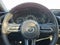 2023 Mazda Mazda3 Sedan 2.5 S Preferred