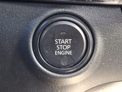 2023 Mazda Mazda3 Sedan 2.5 S Preferred