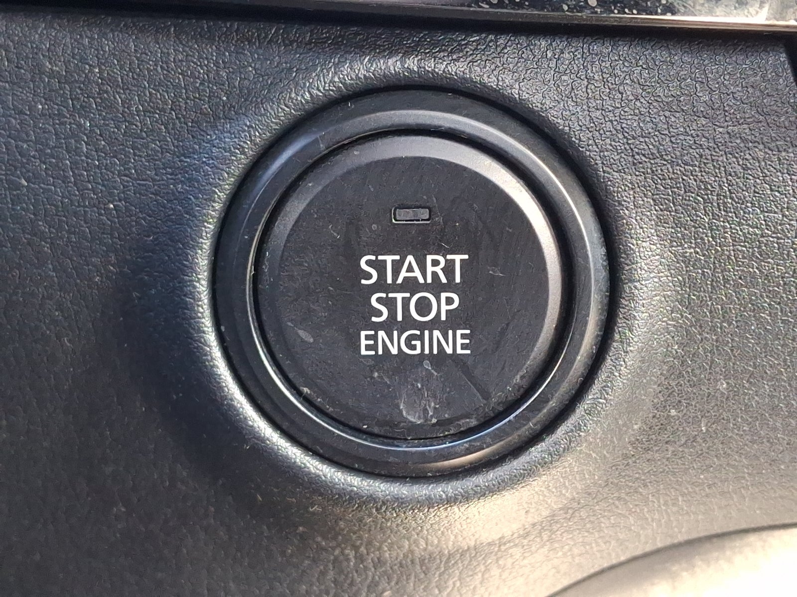 2023 Mazda Mazda3 Sedan 2.5 S Preferred